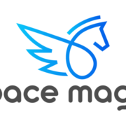 (c) Spacemagic.com.br